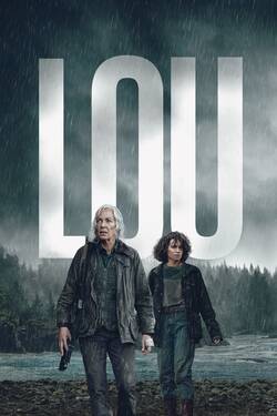 Lou (2022) Full Movie Dual Audio [Hindi + English] NF WEBRip ESubs 1080p 720p 480p Download