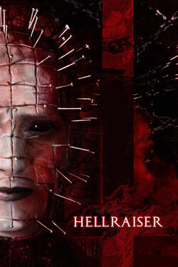 Hellraiser (2022) Full Movie WEB-DL 1080p 720p 480p Download