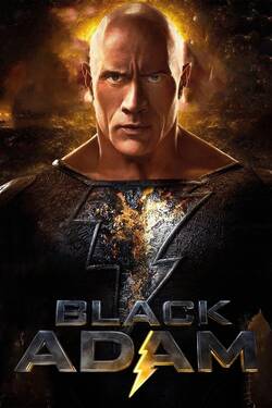 Black Adam (2022) Full Movie ORG. Dual Audio [Hindi-English] AMZN WEBRip ESubs 1080p 720p 480p Download