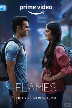 Flames Season 3 (2022) Hindi Web Series Complete WEBRip 1080p 720p 480p Download