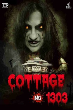 Cottage No. 1303 (2022) Hindi Full Movie AMZN WEBRip ESubs 1080p 720p 480p Download