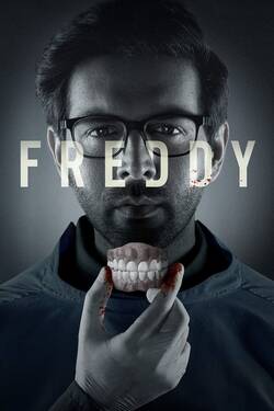 Freddy (2022) Hindi Full Movie DSNP WEB-DL ESubs 1080p 720p 480p Download