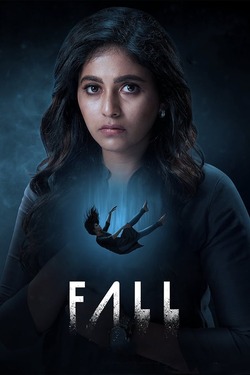 Fall Season 1 (2022) Web Series Dual Audio [Hindi + Tamil] Complete DSNP WEBRip ESubs 1080p 720p 480p Download