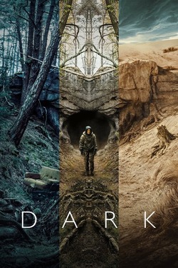 Dark Season 1 (2017) ENGLISH Dubbed Complete All Episodes WEBRip ESubs 1080p 720p 480p Download