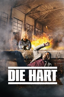 Die Hart - The Movie (2023) Dual Audio [Hindi + English] WEBRip ESubs 1080p 720p 480p Download