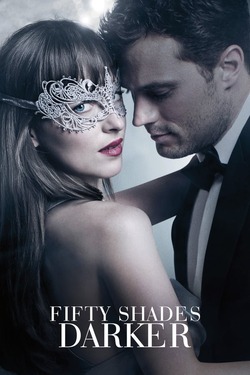 Fifty Shades Darker (2017) Full Movie Dual Audio [Hindi + English] BluRay ESubs 1080p 720p 480p Download