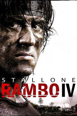 Rambo (2008) Full Movie Dual Audio [Hindi + English] BluRay ESubs 1080p 720p 480p Download