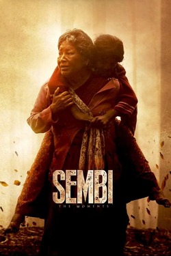 Sembi (2022) Full Movie Dual Audio [Hindi + Tamil] WEBRip ESubs 1080p 720p 480p Download