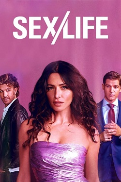 Sex Life Season 1 (2021) Dual Audio [Hindi-English] Complete All Episodes WEBRip ESubs 1080p 720p 480p Download