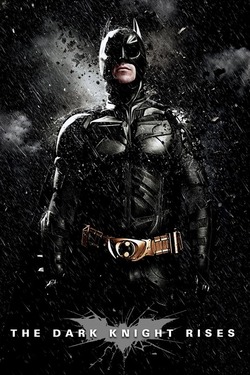 The Dark Knight Rises (2012) Full Movie Dual Audio [Hindi + English] BluRay ESubs 1080p 720p 480p Download