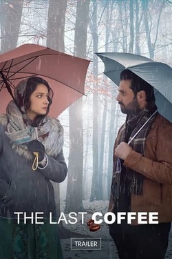 The Last Coffee (2023) Hindi Full Movie WEBRip ESubs 1080p 720p 480p Download