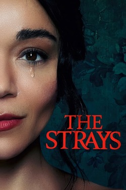 The Strays (2023) Full Movie Dual Audio [Hindi + English] WEBRip ESubs 1080p 720p 480p Download