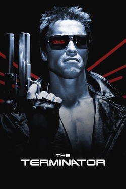 The Terminator (1984) Full Movie Dual Audio [Hindi + English] BluRay ESubs 1080p 720p 480p Download