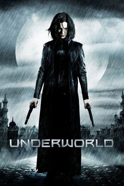 Underworld (2003) Full Movie Dual Audio [Hindi-English] BluRay ESubs 1080p 720p 480p Download