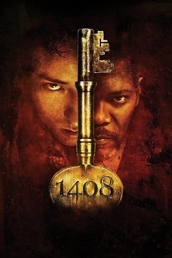 1408 Full Movie (2007) BluRay ESubs 1080p 720p 480p Download