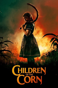 Children of the Corn (2023) Full Movie WEB-DL ESubs 1080p 720p 480p Download