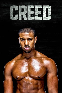 Creed (2015) Full Movie Dual Audio [Hindi-English] BluRay ESubs 1080p 720p 480p Download