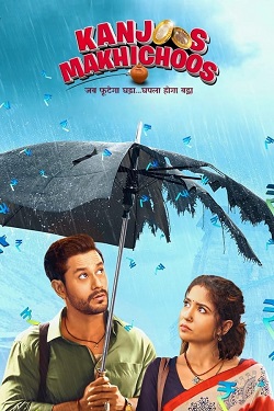 Kanjoos Makhichoos (2023) Hindi Full Movie WEB-DL ESubs 1080p 720p 480p Download