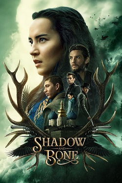 Shadow and Bone Season 1 (2021) Dual Audio [Hindi-English] Complete All Episodes WEBRip MSubs 1080p 720p 480p Download