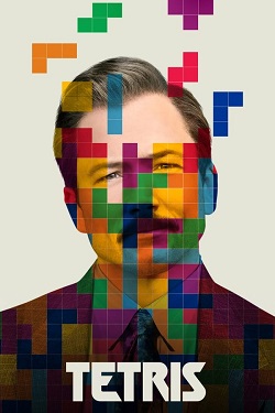 Tetris (2023) Full Movie WEBRip ESubs 1080p 720p 480p Download