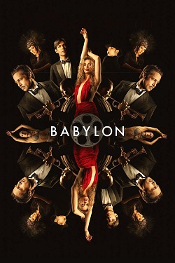 Babylon (2022) Full Movie Dual Audio [Hindi-English] BluRay ESubs 1080p 720p 480p Download