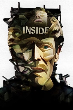 Inside (2023) Full Movie Dual Audio [Hindi-English] WEBRip ESubs 1080p 720p 480p Download