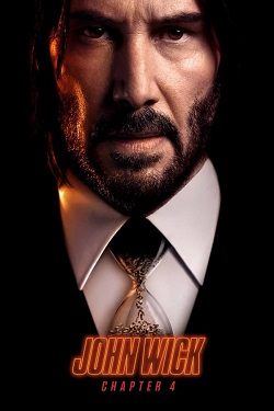 John Wick Chapter 4 (2023) Full Movie ORG. IMAX Dual Audio [Hindi-English] BluRay ESubs 1080p 720p 480p Download