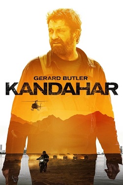 Kandahar (2023) Full Movie Dual Audio [Hindi-English] AMZN WEBRip ESubs 1080p 720p 480p Download