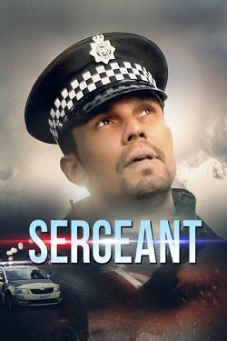 Sergeant (2023) Hindi Full Movie WEBRip ESubs 1080p 720p 480p Download