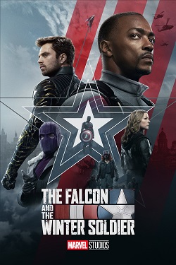 The Falcon and the Winter Soldier Season 1 (2021) Dual Audio [Hindi-English] Complete All Episodes WEBRip ESubs 1080p 720p 480p Download