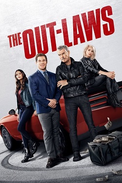 The Out-Laws (2023) Full Movie Dual Audio [Hindi-English] WEBRip ESubs 1080p 720p 480p Download