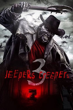 Jeepers Creepers 3 (2017) Full Movie Dual Audio [Hindi-English] BluRay ESubs 1080p 720p 480p Download