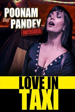 Love in a Taxi (2023) Hindi Full Movie WEBRip ESubs 1080p 720p 480p Download