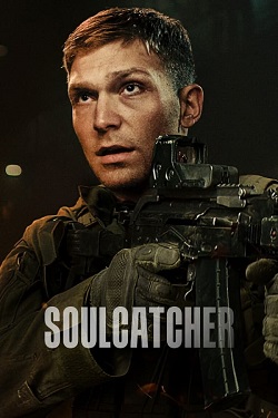 Soulcatcher (2023) Full Movie English Dubbed WEBRip ESubs 1080p 720p 480p Download