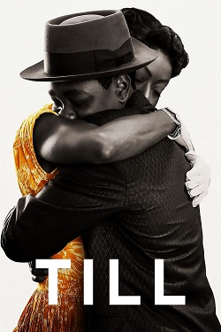 Till (2022) Full Movie Dual Audio [Hindi-English] WEBRip MSubs 1080p 720p 480p Download