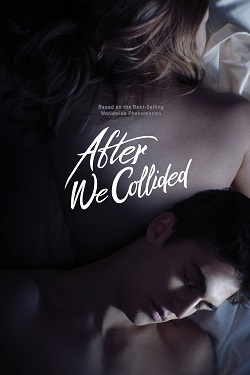 After We Collided (2020) Full Movie BluRay ESubs 1080p 720p 480p Download