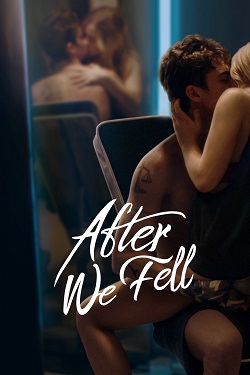 After We Fell (2021) Full Movie BluRay ESubs 1080p 720p 480p Download