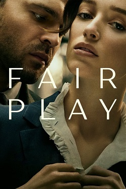 Fair Play (2023) Full Movie Dual Audio [Hindi-English] WEBRip MSubs 1080p 720p 480p Download