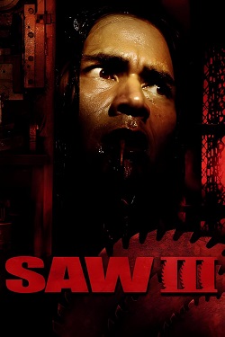 Saw 3 (2006) Full Movie Dual Audio [Hindi-English] BluRay ESubs 1080p 720p 480p Download