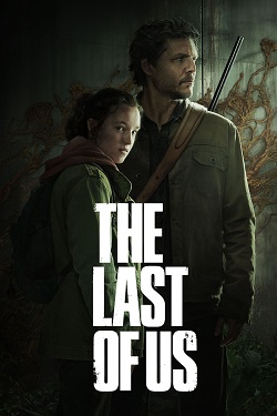 The Last of Us Season 1 (2023) Original Dual Audio [Hindi-English] Complete All Episodes WEBRip ESubs 1080p 720p 480p Download