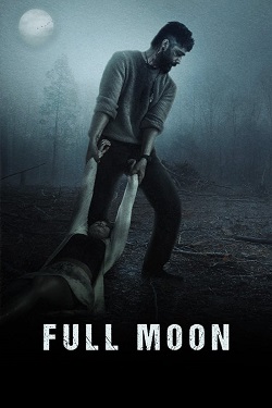 Full Moon (2023) Punjabi Full Movie WEBRip ESubs 1080p 720p 480p Download