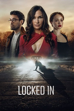 Locked in (2023) Full Movie Dual Audio [Hindi-English] WEBRip MSubs 1080p 720p 480p Download