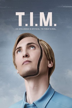 Tim (2023) Full Movie Dual Audio [Hindi-English] WEBRip MSubs 1080p 720p 480p Download