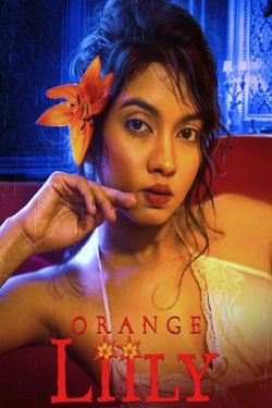 Orange Lilly (2023) Hindi Full Movie WEBRip ESubs 1080p 720p 480p Download