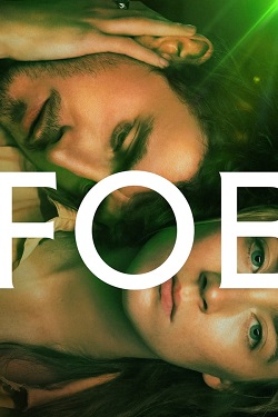 Foe (2023) Full Movie Dual Audio [Hindi-English] WEBRip ESubs 1080p 720p 480p Download