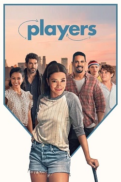 Players (2024) Full Movie Dual Audio [Hindi-English] WEBRip MSubs 1080p 720p 480p Download