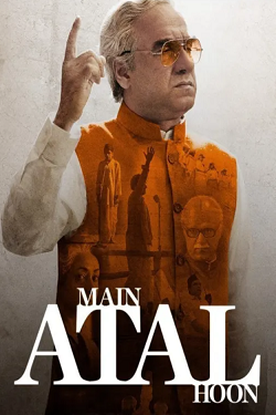 Main Atal Hoon (2024) Hindi Full Movie WEBRip ESubs 1080p 720p 480p Download