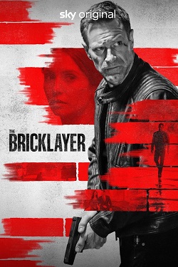 The Bricklayer (2023) Full Movie Dual Audio [Hindi-English] WEBRip ESubs 1080p 720p 480p Download