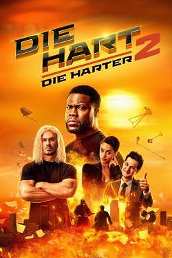 Die Hart 2 Die Harter (2024) Full Movie Dual Audio [Hindi-English] WEBRip MSubs 1080p 720p 480p Download