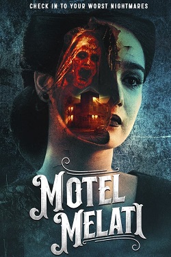 Motel Melati (2023) Full Movie Dual Audio [Hindi-English] WEBRip ESubs 1080p 720p 480p Download